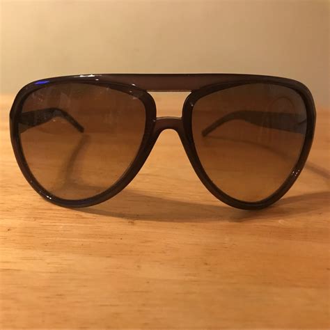 original gucci sunglasses|authentic gucci sunglasses unisex.